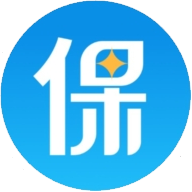 买保险网站b3.nbaoxian.cn